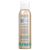 Anna Pegova Huile Sèche Déo Pour Le Corps - Óleo Hidratante 120ml