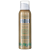 Anna Pegova Huile Sèche Déo Pour Le Corps - Óleo Hidratante 120ml