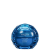 Anna Pegova Hydratant Mixte Peaux Mixtes - Hidratante 40ml