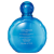 Anna Pegova Lait Corps Déo Hydratant - Hidratante Corporal 200ml