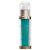 Anna Pegova Lift Express - Tratamento Anti-Idade 12ml