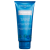 Anna Pegova Lipo Firma - Gel Redutor de Medidas e Firmador 100ml