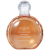 Anna Pegova Lotion Peaux Grasses - Loção Adstringente 200ml