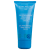 Anna Pegova LTH Gel Fondamental Regulateur FPS 15 - Hidratante Facial 40ml