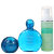 Kit Anna Pegova LTH Full Size Para Peles Mistas (3 Produtos)