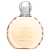 Anna Pegova LTH Lotion Peaux Grasses - Adstringente Facial 200ml