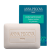 Anna Pegova LTH Syndet Pain Nettoyant Peaux Grasses - Sabonete em Barra Facial 75g