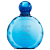 Anna Pegova LTH Tonique Frais - Tônico Facial 200ml