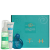 Anna Pegova LTH Travel Kit (3 Produtos)