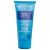 Anna Pegova Masque Anti-Âge - Máscara Anti-Idade 40ml