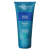 Anna Pegova Masque Anti-Âge - Máscara Anti-Idade 40ml
