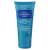 Anna Pegova Masque Désincrustant Express - Máscara de Limpeza Profunda 40ml