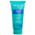 Anna Pegova Masque Purifiant Bio - Máscara de Limpeza Facial 40ml