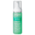 Anna Pegova Mousse Nettoyante Au Thé Vert Et À La Verveine - Espuma de Limpeza 175ml