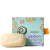 Anna Pegova Passion Savon Parfumé Hydratant - Sabonete em Barra 2x100g
