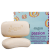 Anna Pegova Passion Savon Parfumé Hydratant - Sabonete em Barra 2x100g