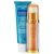 Anna Pegova Pegolift C Soin Superlatif Kit (2 Produtos)