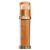 Anna Pegova Pegolift C Fluide Jeunesse - Loção Anti-Idade Clareadora 17ml