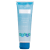 Anna Pegova Pegolisse Gel - Creme para Estrias 125ml