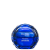 Anna Pegova Pegoretinol Nuit - Creme Anti-Idade Noturno 40ml