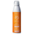 Anna Pegova Pegotan Haute Protecion UVB/UVA Continuous Spray FPS 35 - Protetor Solar em Spray 150ml