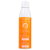 Anna Pegova Pegotan Haute Protecion UVB/UVA Continuous Spray FPS 35 - Protetor Solar em Spray 150ml