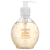 Anna Pegova Perles Dorées Savon Hydratant - Sabonete 310ml