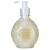 Anna Pegova Perles Dorées Savon Hydratant - Sabonete 310ml