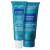 Kit Anna Pegova Revitalizante e Clareadora (2 produtos)
