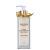 Anna Pegova Sabonete Extra Hidratante Madagascar - Sabonete Líquido 150ml