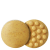Anna Pegova Savon Massae Exfoliant Et Activateur - Sabonete Esfoliante Corporal 110g