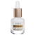Anna Pegova Sérum Anti-Âge Sublime - Anti-Idade 20ml