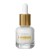Anna Pegova Sérum Anti-Âge Sublime - Anti-Idade 20ml