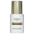 Anna Pegova Sérum Anti-Âge Sublime - Anti-Idade 25ml