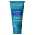 Anna Pegova Soin Superlatif Éclaircissant 2 - Clareador 40ml