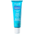 Anna Pegova Soin Superlatif Revitalisant 2 - Creme Revitalizante 30ml