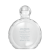 Anna Pegova Solution Micellaire Nettoyante - Água Demaquilante 200ml