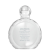 Anna Pegova Solution Micellaire Nettoyante - Água Demaquilante 200ml