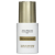 Anna Pegova Sublime - Sérum Anti-Idade 25ml