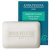 Anna Pegova Syndet Pain Nettoyant Peaux Grasses - Sabonete 75g