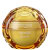 Anna Pegova Telo Structure Age Reverse - Creme Anti-idade 40ml