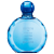 Anna Pegova Tonique Doux - Tônico Facial 200ml