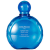 Anna Pegova LTH Tonique Frais - Tônico Facial 200ml