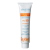 Anna Pegova UV Protection Jour UVB/UVA ++ FPS 50 - Protetor Solar Facial 40ml