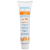 Anna Pegova UV Protection Jour UVB/UVA ++ FPS 50 - Protetor Solar Facial 40ml