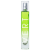 Vert Anna Pegova Eau de Toilette - Perfume Feminino 50ml