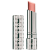 Clinique Repairwear Intensive - Anti-Idade Labial 3,6g