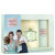 Conjunto Queen of Seduction Antonio Banderas Feminino - Eau de Toilette 80ml + Desodorante 150ml