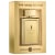 Golden Secret The Gold Edition Antonio Banderas Eau de Toilette - Perfume Masculino 100ml