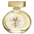 Her Golden Secret Antonio Banderas Eau de Toilette - Perfume Feminino 50ml